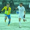 Slovcko - Teplice 2:0