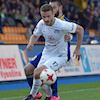 Jihlava - Slovcko 0:0