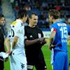 Slovcko x Liberec