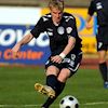 Vtkovice - Slovcko 1:1