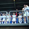 Slovcko - Teplice 0:2