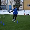 Kondin soustedn v UB