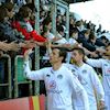 FCS - Budjovice