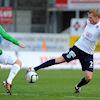 Jablonec - Slovcko 1:0