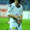 Slovcko x Pbram 1:1