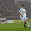 Slovcko - Slavia Praha