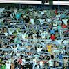 Slovcko - Plze 2:3