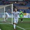 Slovcko - Teplice 4:2