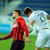 Slovcko - Opava 3:1