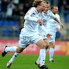 Slovcko - Kladno 2:0