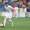 Slovcko - Dukla 4:3