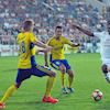 1.FC Slovcko - FC Fastav Zln