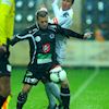 Slovcko x Hradec Kr. 1:1