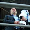 Slovcko - Teplice 0:2