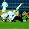 Slovcko x Slavia 3:0