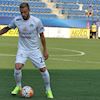 Slovcko-Pbram 2:1