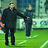 1.FCS x Liberec 1:2