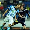 Ml. Boleslav x Slovcko 2:0