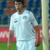 Slovcko - Most 0:0