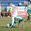 Slovcko - Bohemians 1905 1:0