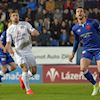 Slovcko - Slavia Praha