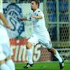 1.FC Slovcko x Plze 1:3