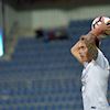 Slovcko - Teplice