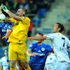 Slovcko x Liberec
