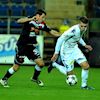 Slovcko x Slavia 3:0
