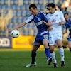 FCS - Liberec