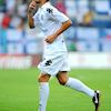 Slovcko - Teplice 3:0
