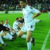 Slovcko x Slavia 3:0