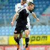 Dynamo B - Slovcko 2:2