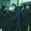 Slovcko - Sparta 2:1