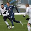 Slovcko - Trnava