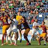 Slovcko - Dukla 2:2