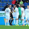 Slovcko - Slavia 0:3