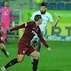 Slovcko - Sparta 1:2