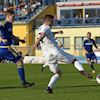 Jihlava - Slovcko 0:0