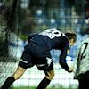 Boleslav - Slovcko 3:2
