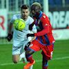 Slovcko - Plze 4:0