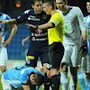 Ml. Boleslav x Slovcko 2:0