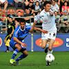 Slovcko x Bank 0:0
