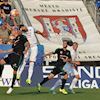 Slovcko-Pbram 2:1