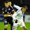 Hradec x FCS 0:0