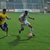 Slovcko - Teplice 4:2