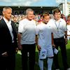 Slovcko x Sparta 0:2