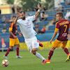 Slovcko - Dukla 2:2