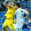 Slovcko x Liberec
