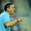 Slovcko x Brno 0:1